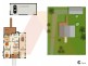 40 Owen Street, Marburg QLD 4346