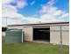 40 Owen Street, Marburg QLD 4346