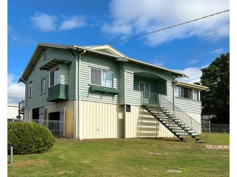 40 Owen Street, Marburg QLD 4346