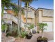 13 Tongue Street, East Ipswich QLD 4305