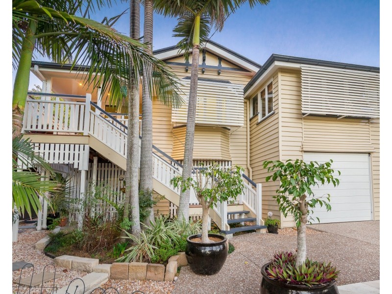 13 Tongue Street, East Ipswich QLD 4305