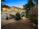 13 Tongue Street, East Ipswich QLD 4305