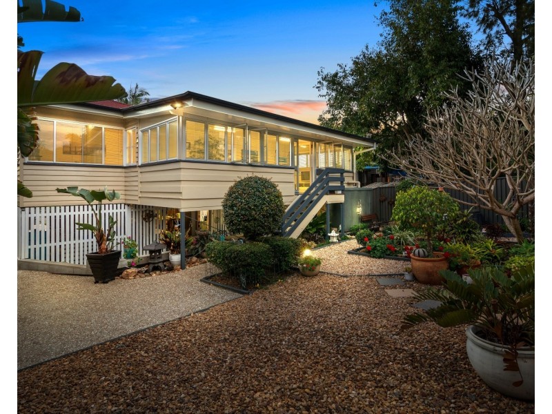 13 Tongue Street, East Ipswich QLD 4305