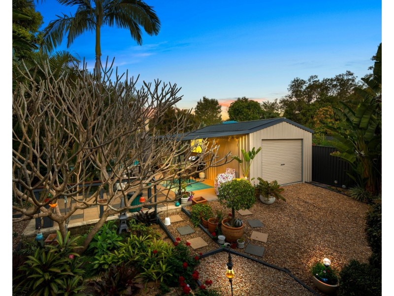 13 Tongue Street, East Ipswich QLD 4305