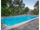 13 Tongue Street, East Ipswich QLD 4305