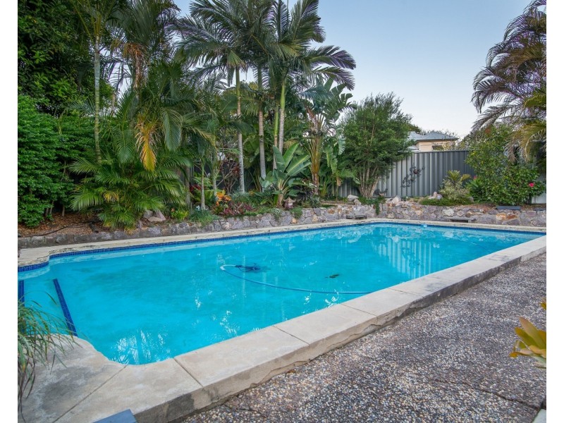 13 Tongue Street, East Ipswich QLD 4305