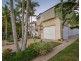 13 Tongue Street, East Ipswich QLD 4305