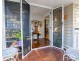 13 Tongue Street, East Ipswich QLD 4305