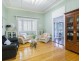 13 Tongue Street, East Ipswich QLD 4305