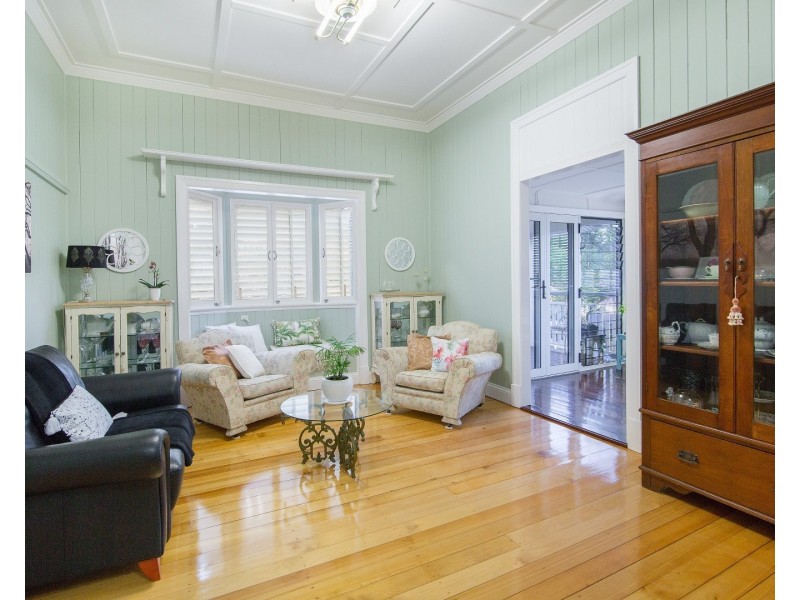 13 Tongue Street, East Ipswich QLD 4305