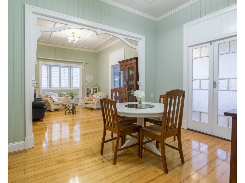 13 Tongue Street, East Ipswich QLD 4305