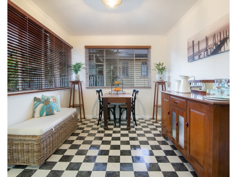 13 Tongue Street, East Ipswich QLD 4305