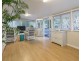 13 Tongue Street, East Ipswich QLD 4305