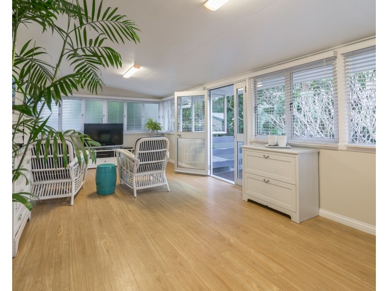 13 Tongue Street, East Ipswich QLD 4305