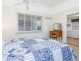 13 Tongue Street, East Ipswich QLD 4305