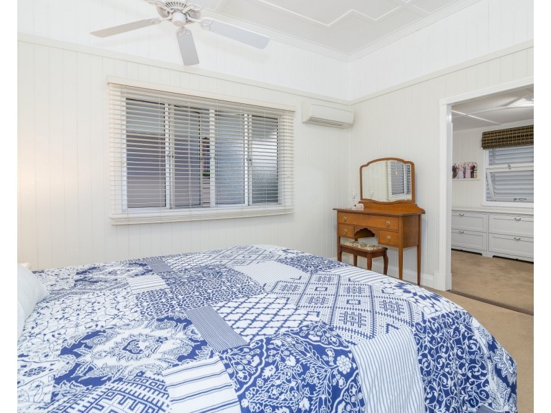 13 Tongue Street, East Ipswich QLD 4305