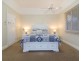 13 Tongue Street, East Ipswich QLD 4305