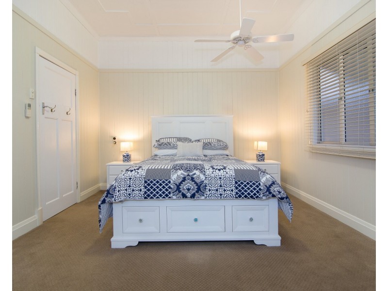 13 Tongue Street, East Ipswich QLD 4305