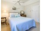 13 Tongue Street, East Ipswich QLD 4305