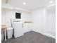 13 Tongue Street, East Ipswich QLD 4305
