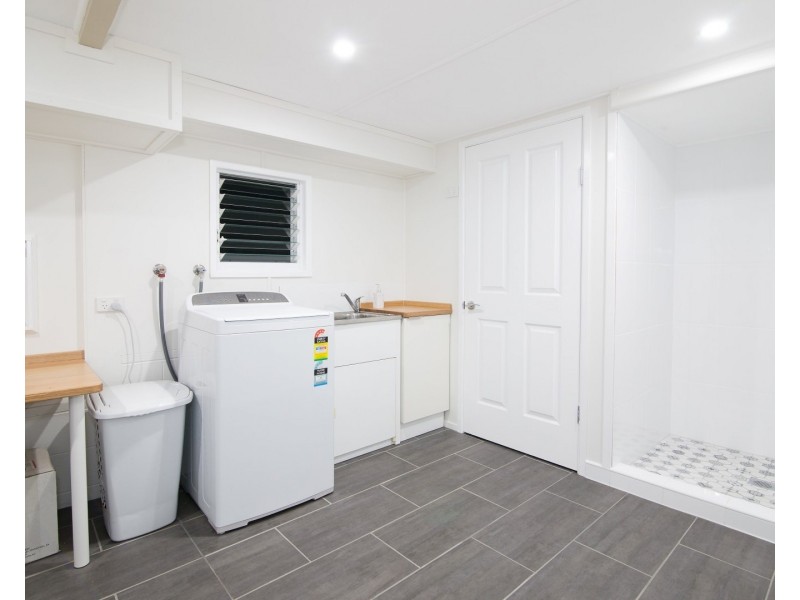 13 Tongue Street, East Ipswich QLD 4305