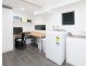 13 Tongue Street, East Ipswich QLD 4305
