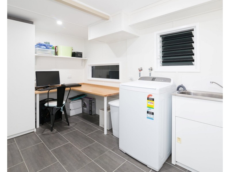 13 Tongue Street, East Ipswich QLD 4305