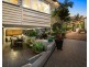13 Tongue Street, East Ipswich QLD 4305