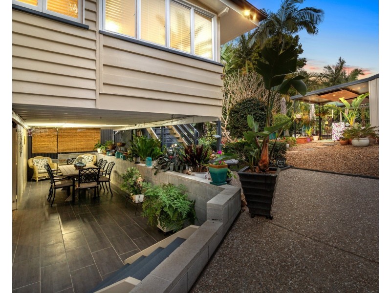 13 Tongue Street, East Ipswich QLD 4305