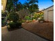 13 Tongue Street, East Ipswich QLD 4305