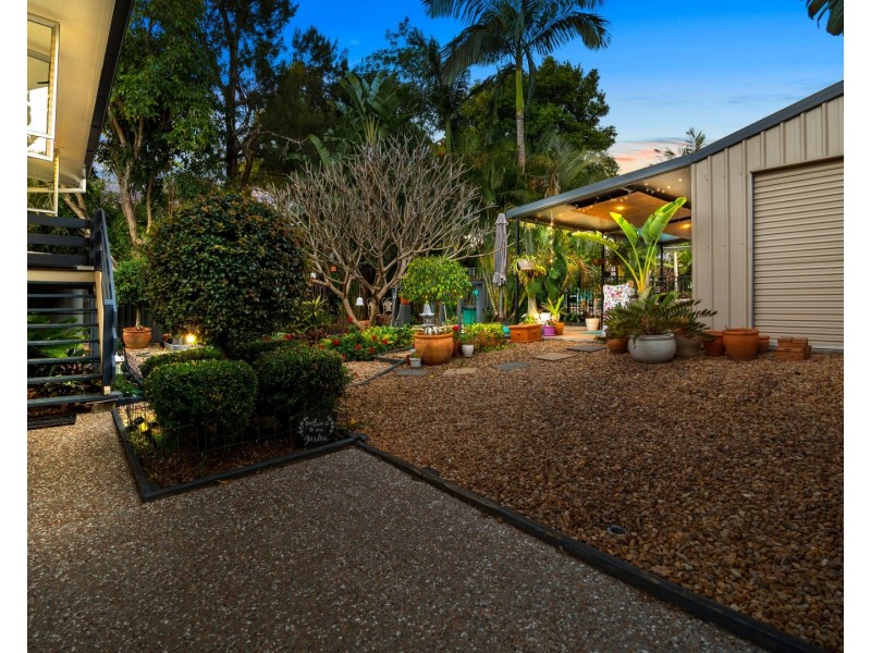 13 Tongue Street, East Ipswich QLD 4305