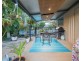 13 Tongue Street, East Ipswich QLD 4305