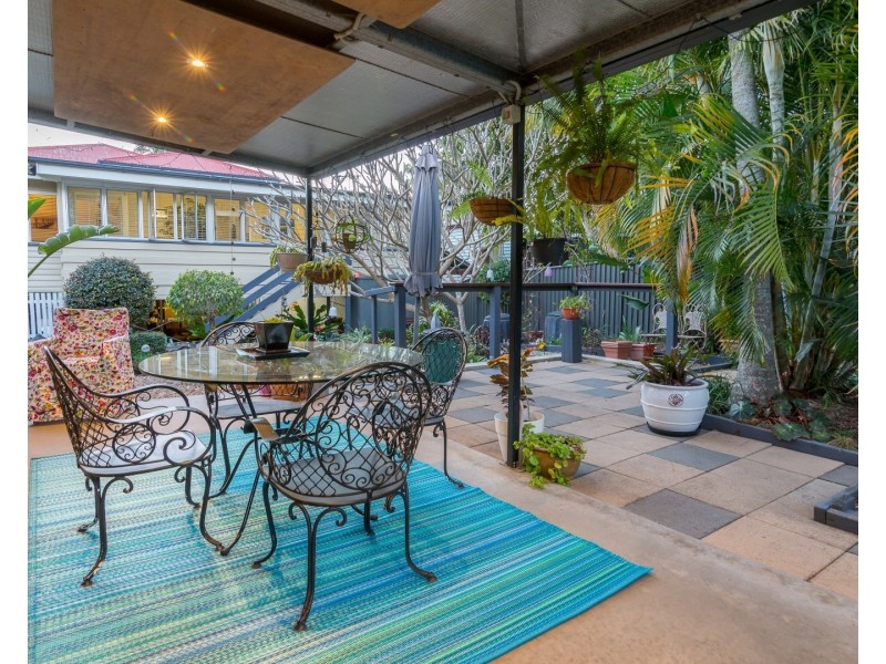 13 Tongue Street, East Ipswich QLD 4305