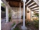 13 Tongue Street, East Ipswich QLD 4305
