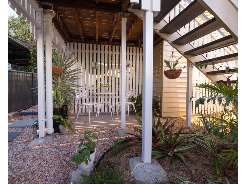 13 Tongue Street, East Ipswich QLD 4305