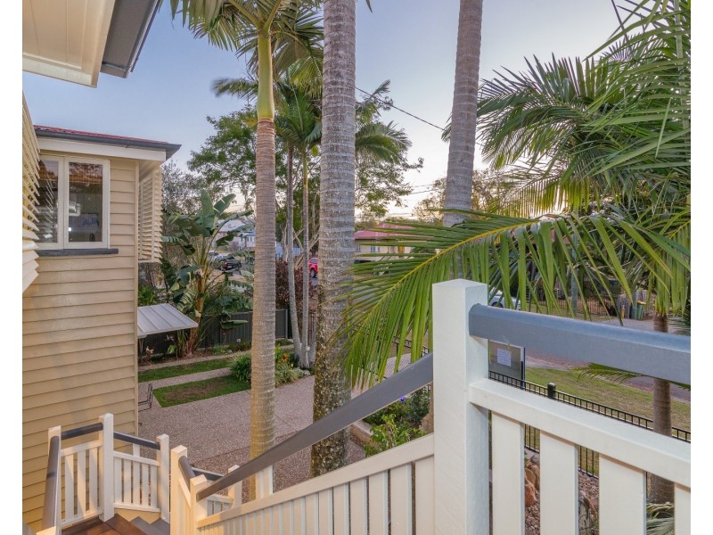 13 Tongue Street, East Ipswich QLD 4305