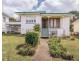62 Samford Road, Leichhardt QLD 4305