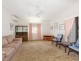 62 Samford Road, Leichhardt QLD 4305
