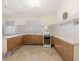 62 Samford Road, Leichhardt QLD 4305