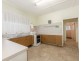 62 Samford Road, Leichhardt QLD 4305