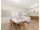 62 Samford Road, Leichhardt QLD 4305