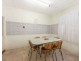 62 Samford Road, Leichhardt QLD 4305