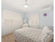62 Samford Road, Leichhardt QLD 4305