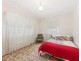 62 Samford Road, Leichhardt QLD 4305