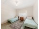 62 Samford Road, Leichhardt QLD 4305
