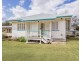62 Samford Road, Leichhardt QLD 4305