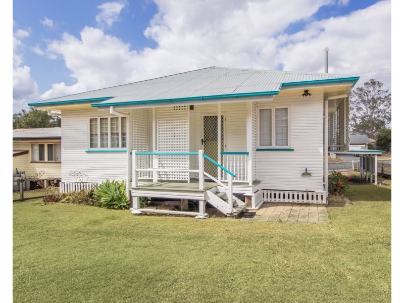 62 Samford Road, Leichhardt QLD 4305