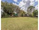 62 Samford Road, Leichhardt QLD 4305