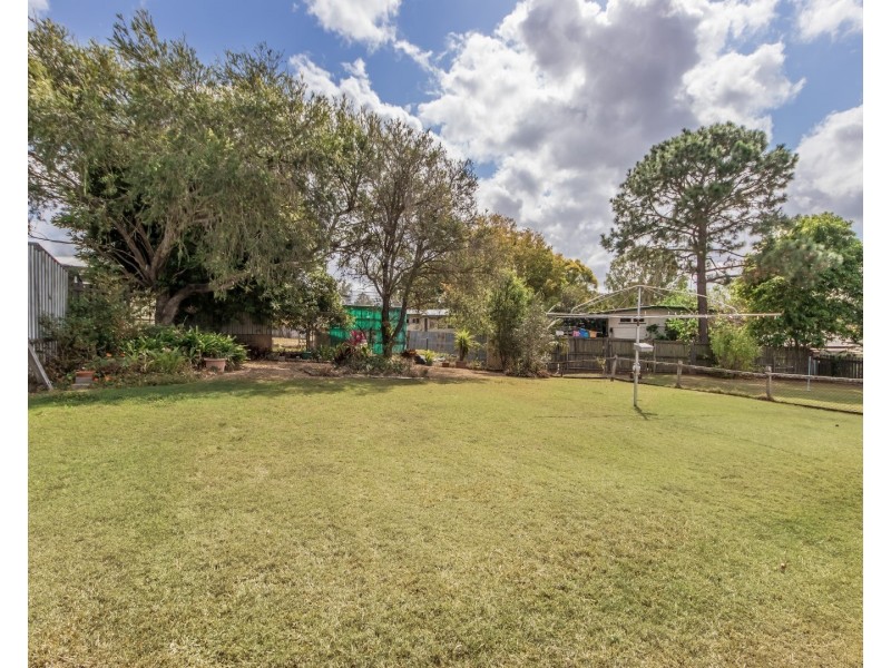 62 Samford Road, Leichhardt QLD 4305