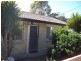 1/44 Glebe Road, Newtown QLD 4305